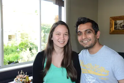 DSC_2897 (Large).JPG